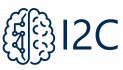 i2c